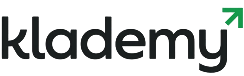 Klademy