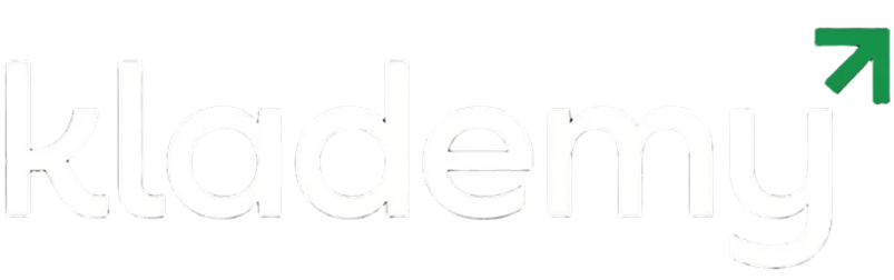 Klademy