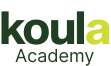 Koula Academy